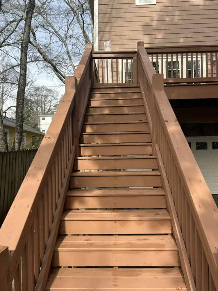 Reliable landscape design experts serving Atlanta, GA - GID Enterprise Holdings