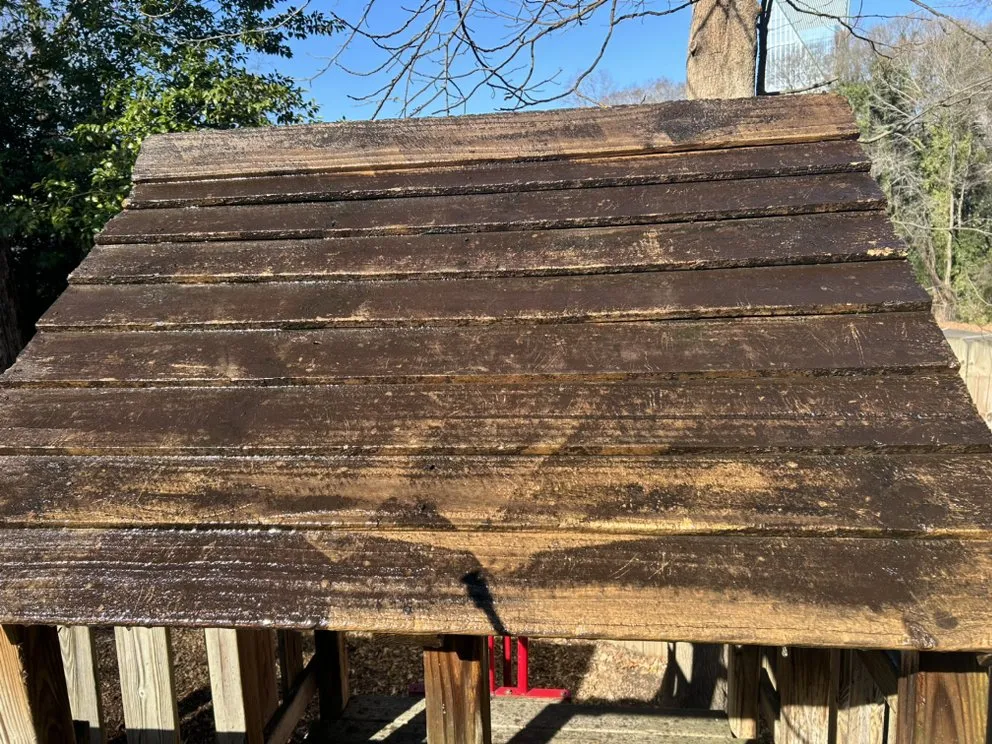 Reliable residential landscaping for homes across Atlanta, GA - GID Enterprise Holdings