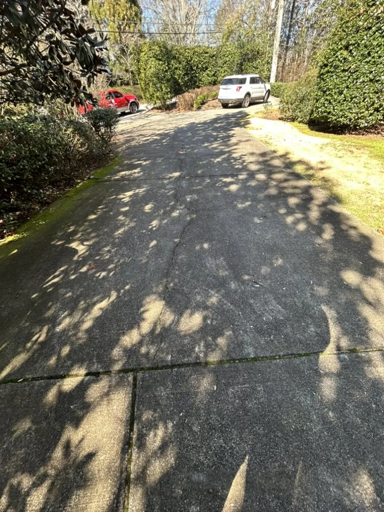 Reliable outdoor landscaping experts serving Atlanta, GA - GID Enterprise Holdings