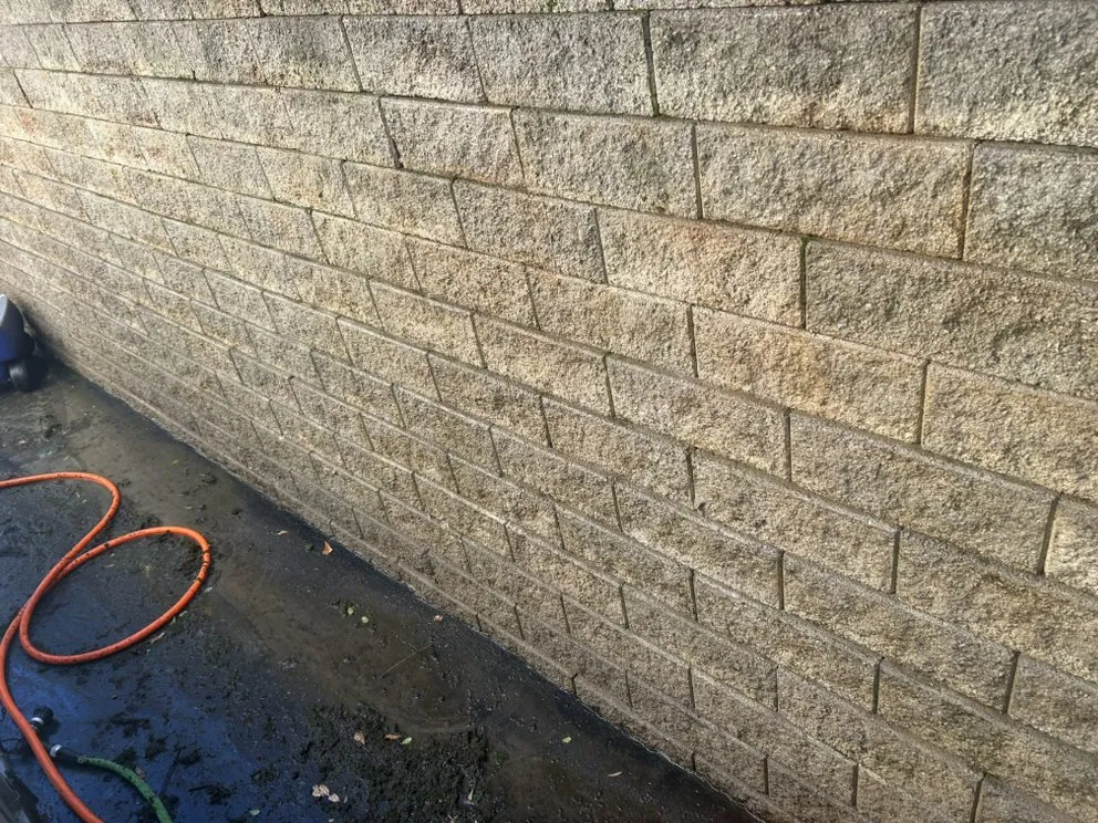 Professional yard maintenance near you in Atlanta, GA by GID Enterprise Holdings