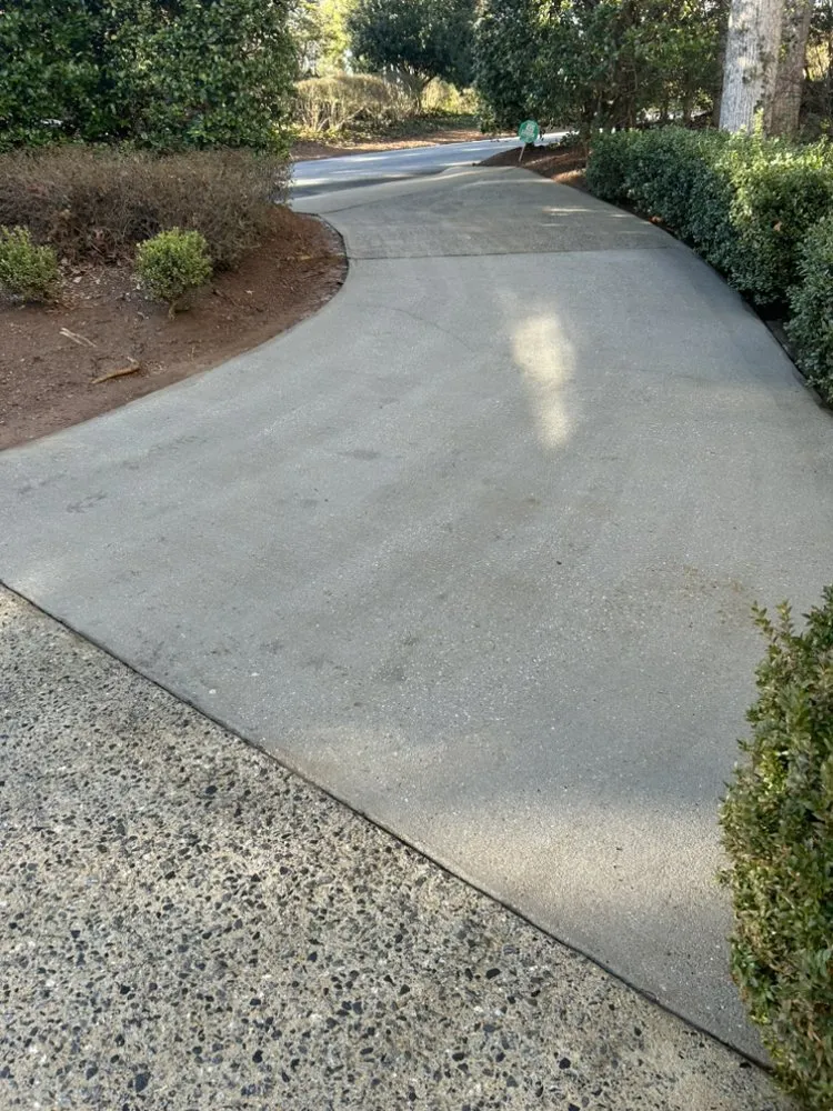 Affordable landscape design in Atlanta, GA - GID Enterprise Holdings