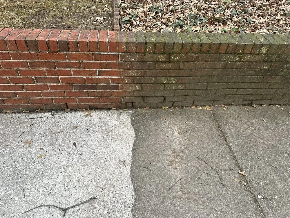 Top-rated landscaping services near you across Atlanta, GA - GID Enterprise Holdings