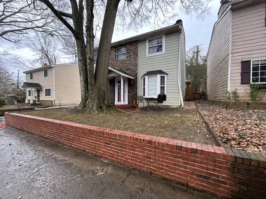 GID Enterprise Holdings Logo