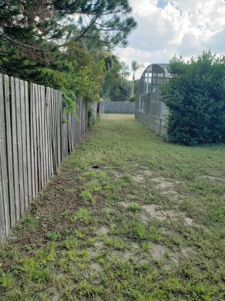 Trusted residential landscaping for beautiful yards across Wahneta, FL - Giddens General Services