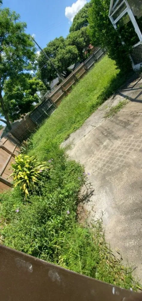 Expert yard maintenance experts serving Wahneta, FL - Giddens General Services