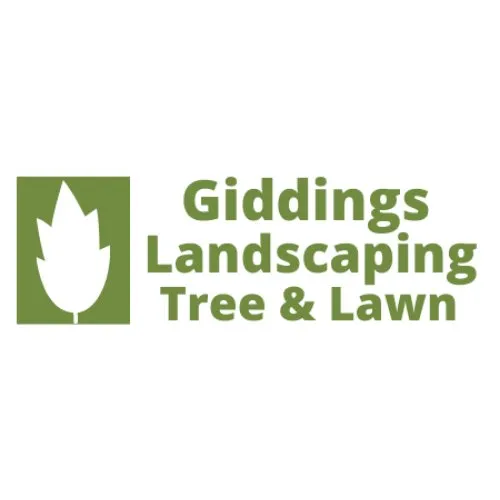 Custom lawn care service in Giddings, TX - Giddings Landscaping, Tree & Lawn