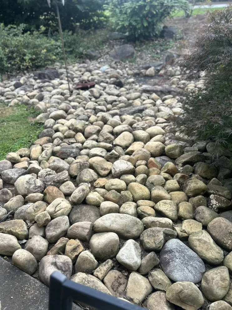 Local lawn mowing service in Kennesaw, GA - Gifcore Dynamics