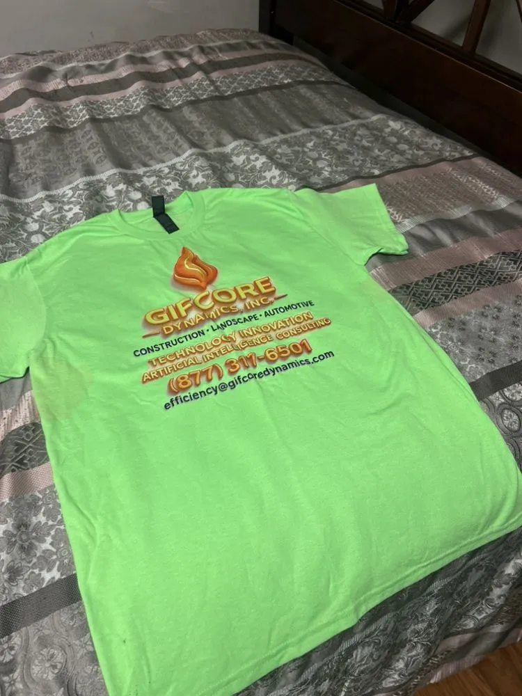 Affordable landscape design in Kennesaw, GA - Gifcore Dynamics