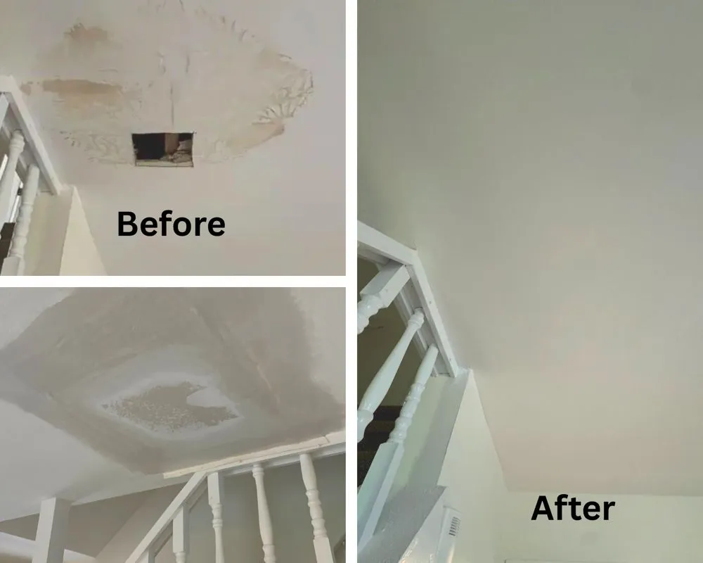 Reliable lawn mowing service for homes in Kennesaw, GA by Gifcore Dynamics