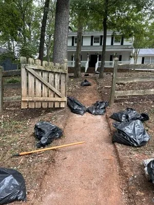 Gifcore Dynamics Logo