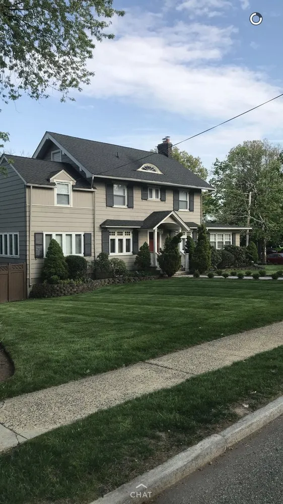 Top-rated yard maintenance experts serving Verona, NJ - Gifford's Landscaping