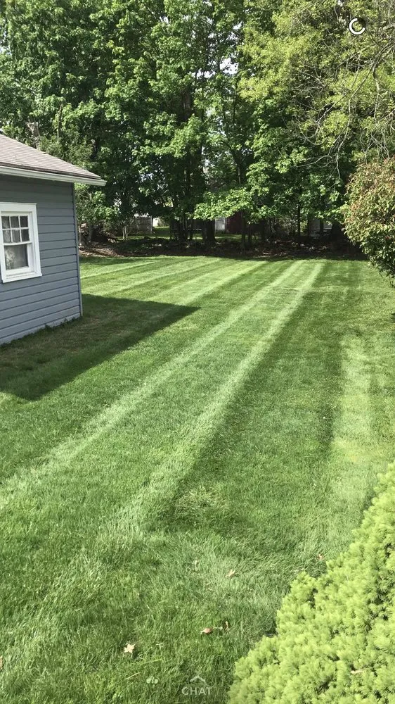 Affordable garden landscaping in Verona, NJ - Gifford's Landscaping