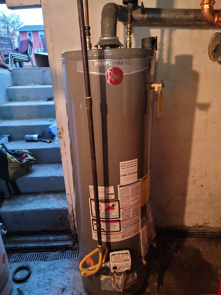 Reliable landscape installation for residential properties in Philadelphia, PA by Gifted Hands Factotum