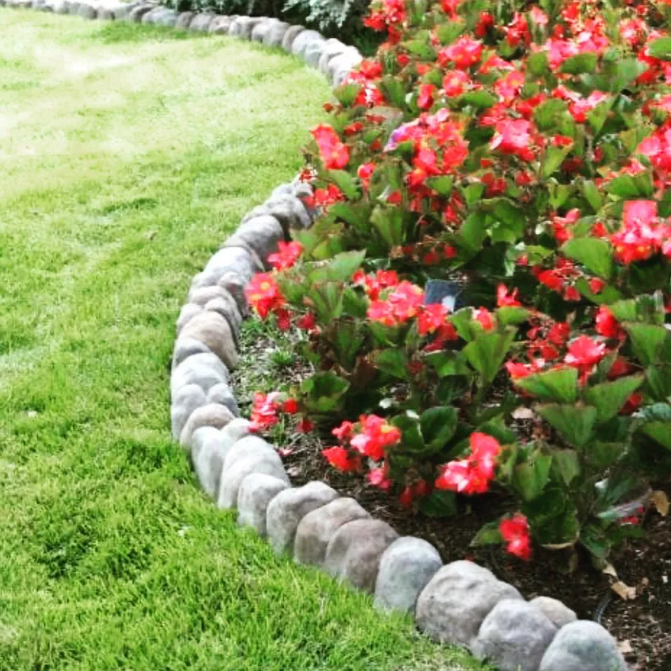 Top-rated lawn care service in Richmond, TX - Gifted Hands Landscaping Services