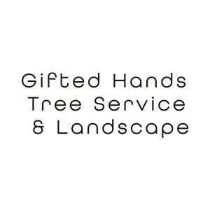 Local outdoor landscaping in Portland, OR by Gifted Hands Tree Service and Landscape