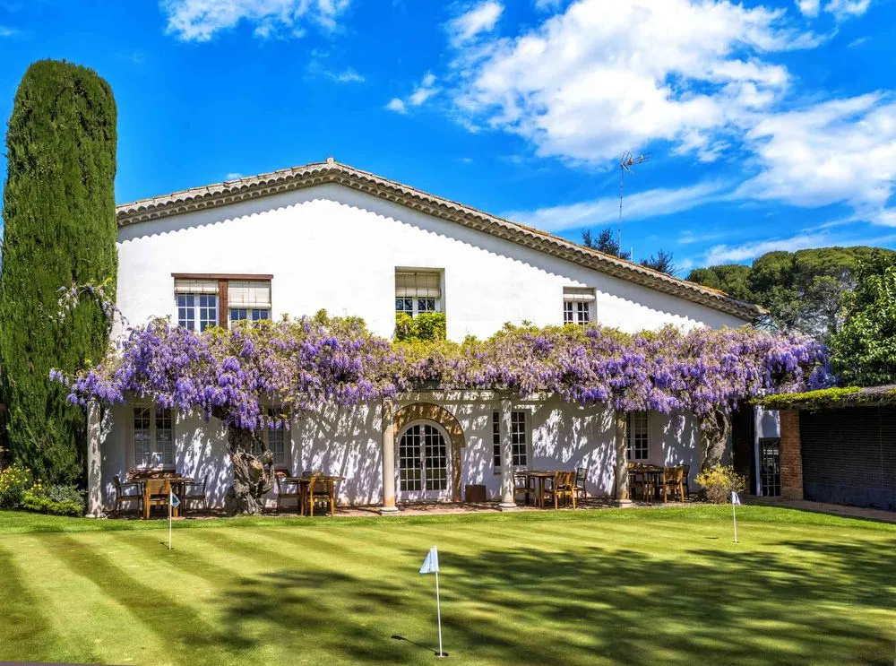 Top-rated lawn mowing service in Portland, OR by Gifted Hands Tree Service and Landscape