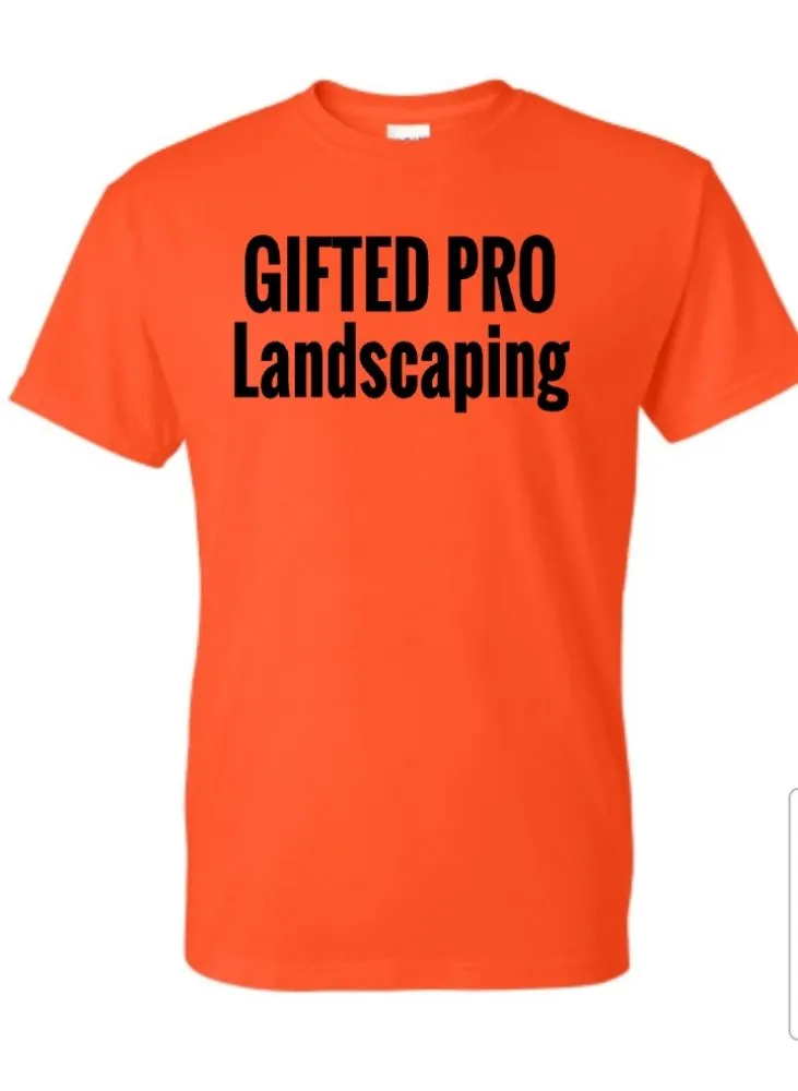 Reliable outdoor landscaping in Maple Heights, OH by Gifted Pro Landscaping