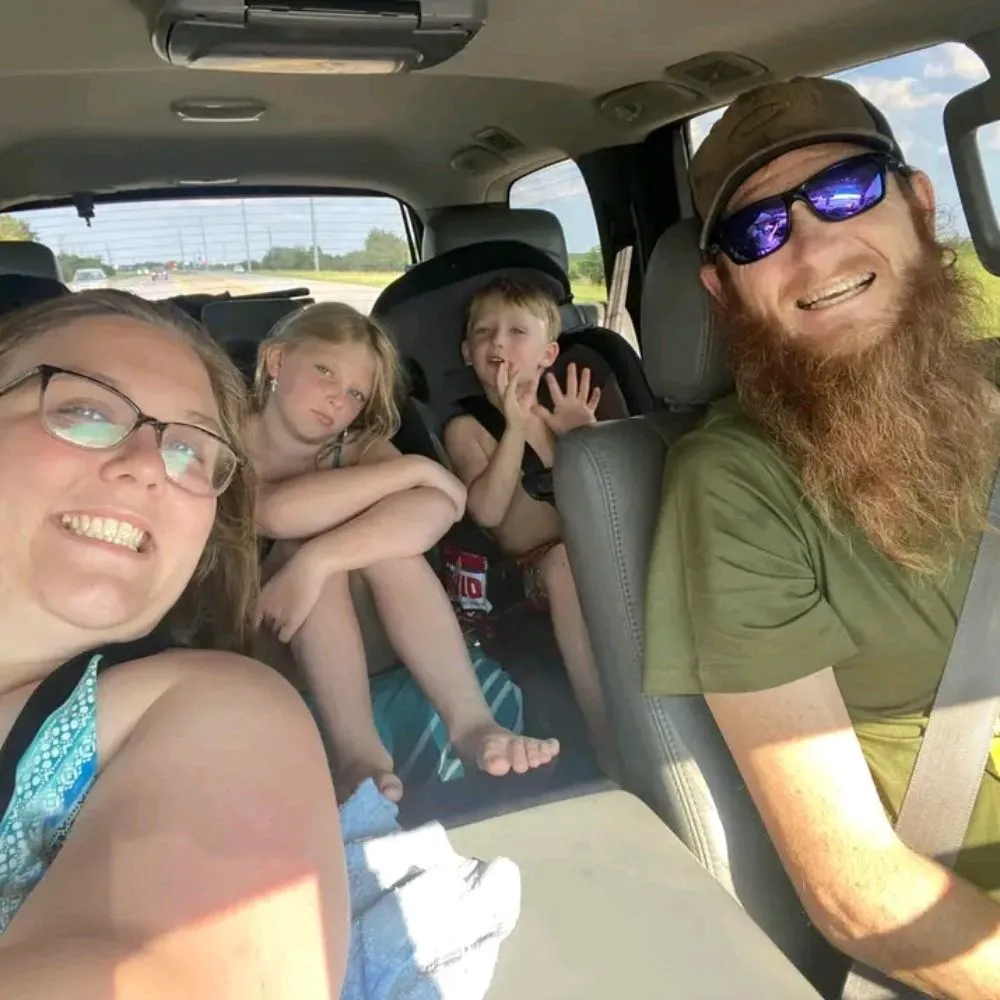 Local landscaping services in Callahan, FL by Gifted Talents