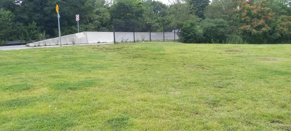 Affordable residential landscaping for beautiful yards in Springfield, MA by Gig Lawn Care