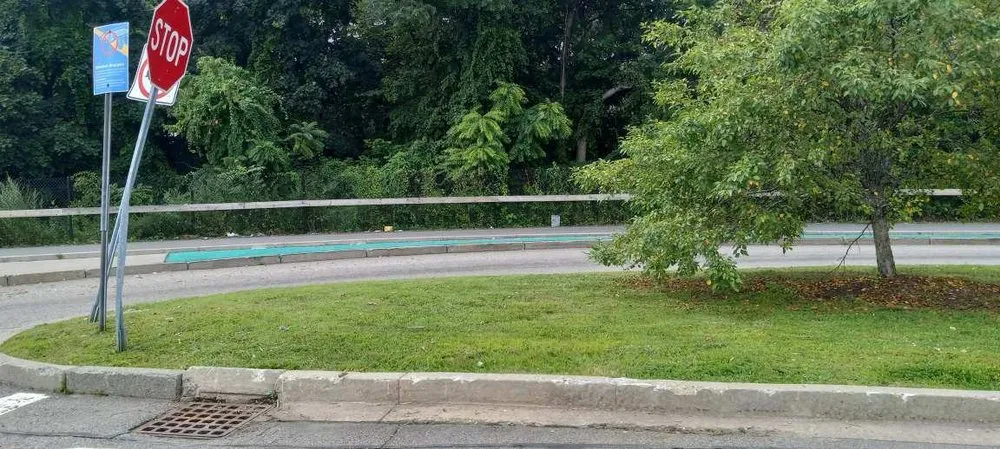 Affordable lawn care service for beautiful yards in Springfield, MA by Gig Lawn Care