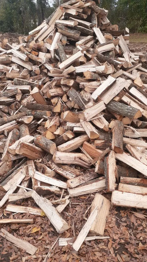 Trusted yard cleanup service for homes across Havana, FL - GIG Outdoors