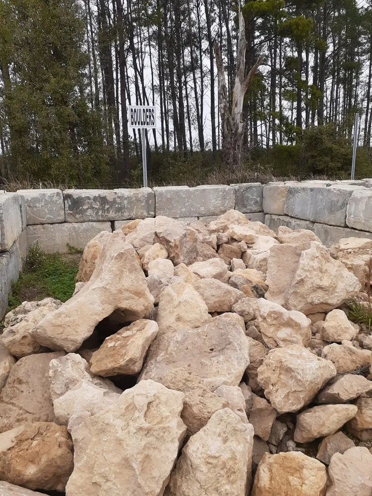 Top-rated yard cleanup service in Havana, FL by GIG Outdoors