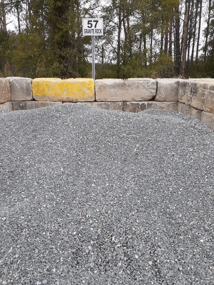 Professional lawn care service for outdoor upgrades in Havana, FL by GIG Outdoors