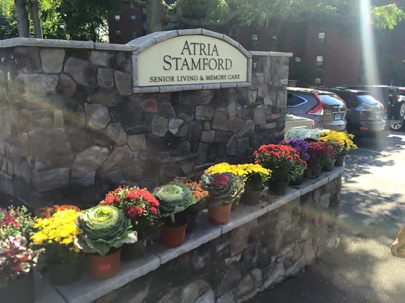 Local lawn care service for residential properties in Norwalk, CT by Giglio Landscape Services