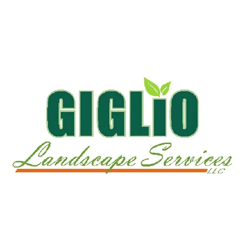 Local landscape design in Norwalk, CT - Giglio Landscape Services