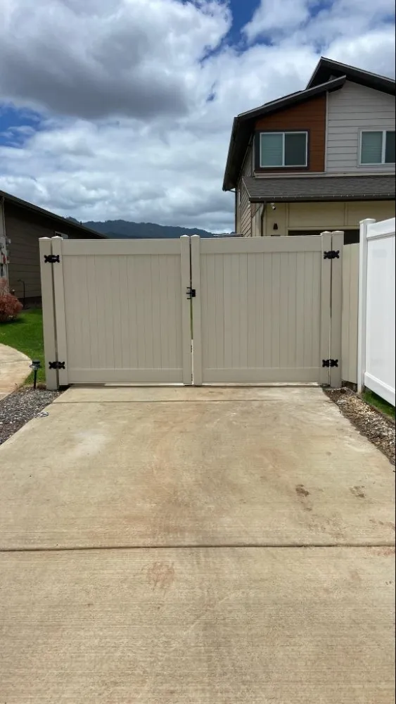 Reliable residential landscaping in Urban Honolulu, HI by GIGO Consulting