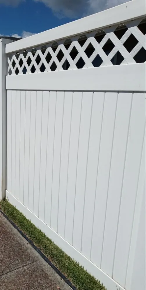 Local yard cleanup service in Urban Honolulu, HI - GIGO Consulting