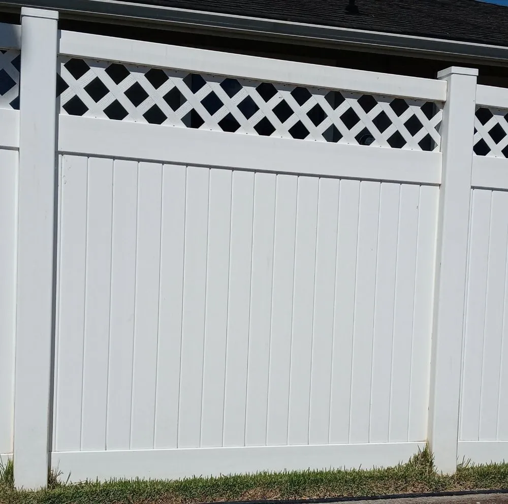 Custom yard maintenance near you in Urban Honolulu, HI by GIGO Consulting