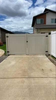 GIGO Consulting Logo