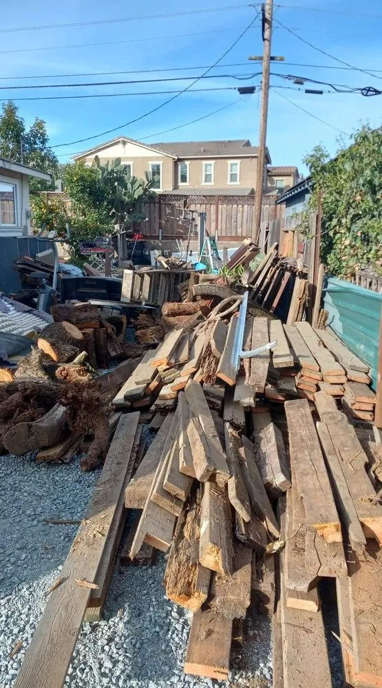 Trusted lawn mowing service for beautiful yards in Fremont, CA by Gil Landscaping