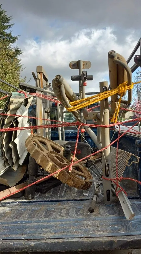 Reliable landscape design in Fremont, CA - Gil Landscaping