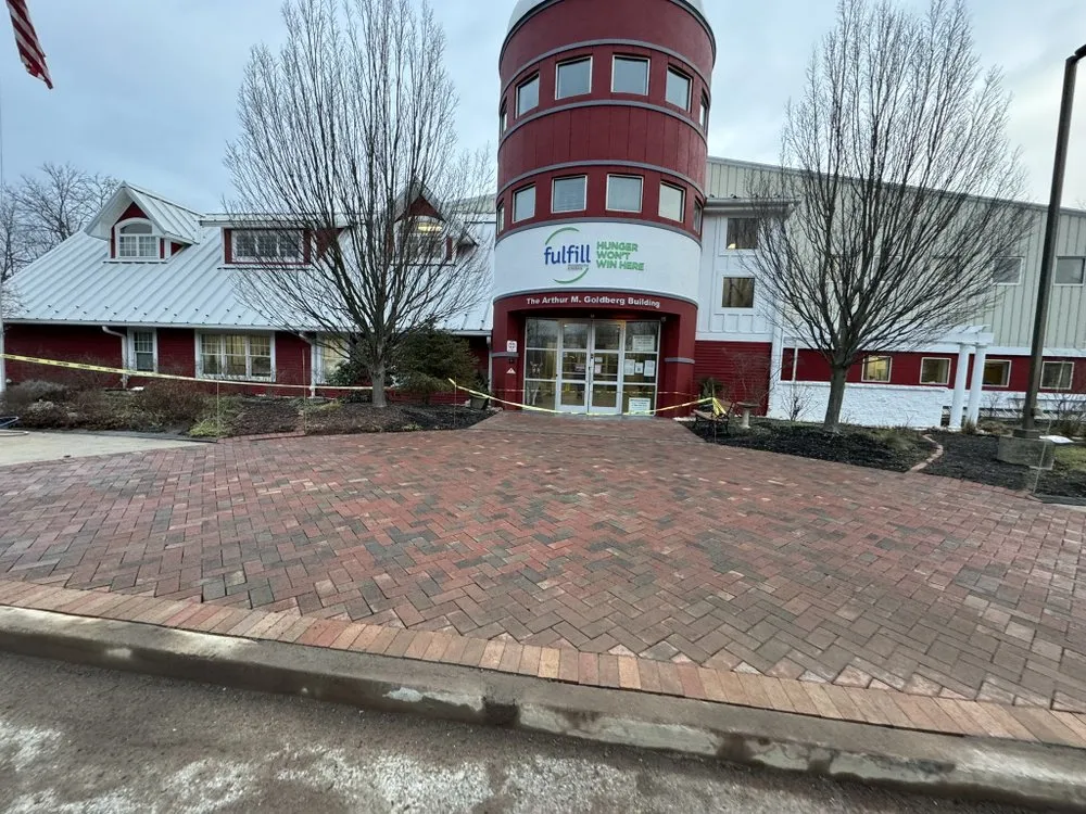 Trusted landscaping services for outdoor upgrades across Park Ridge, NJ - Gil Santos Landscaping