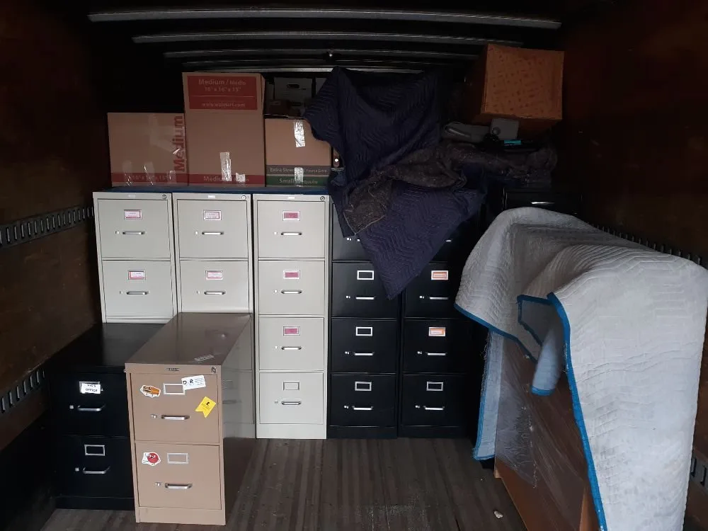 Reliable outdoor landscaping for beautiful yards across Silver City, NM - Gila Monster Services