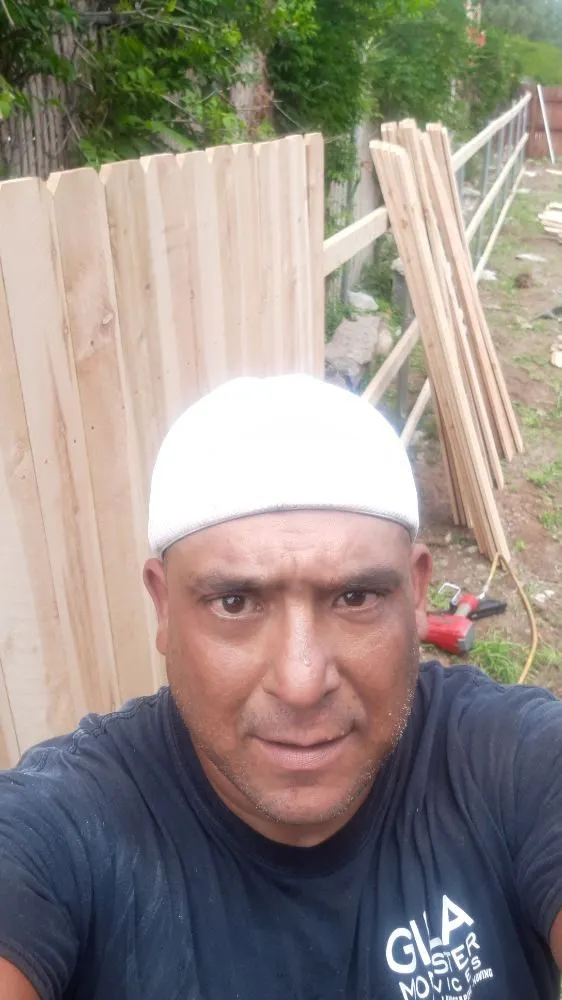 Local landscape installation experts serving Silver City, NM - Gila Monster Services