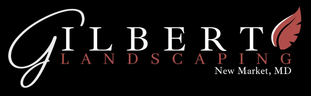 Professional residential landscaping near you in New Market, MD by Gilbert Landscaping