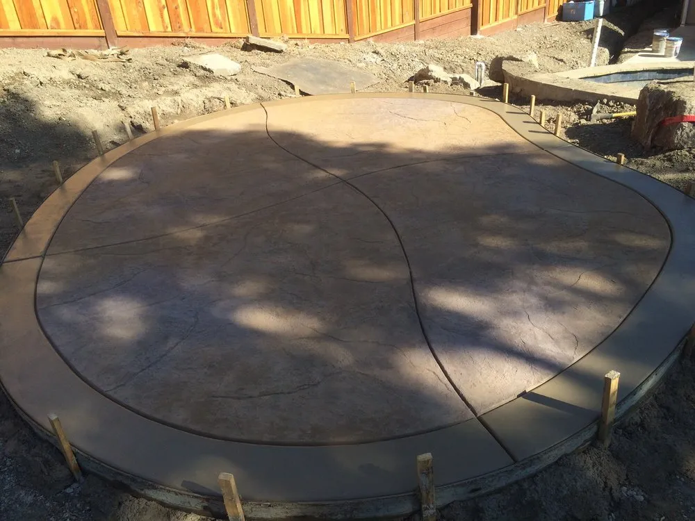 Local landscaping services in San Pablo, CA by Gilbert S Landscaping