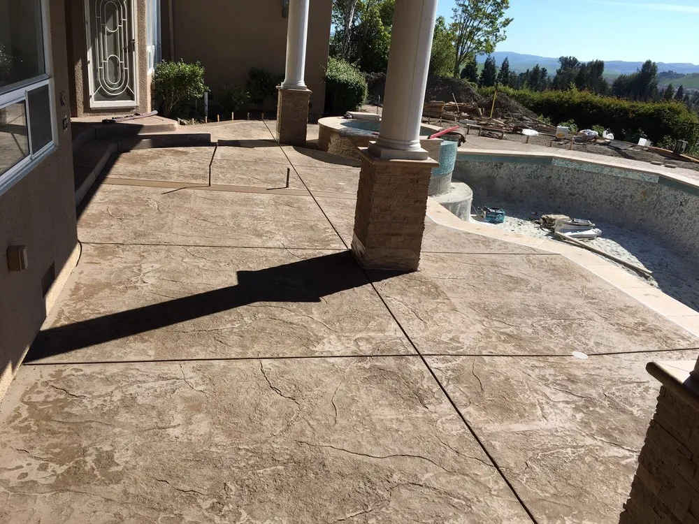 Affordable lawn care service in San Pablo, CA by Gilbert S Landscaping