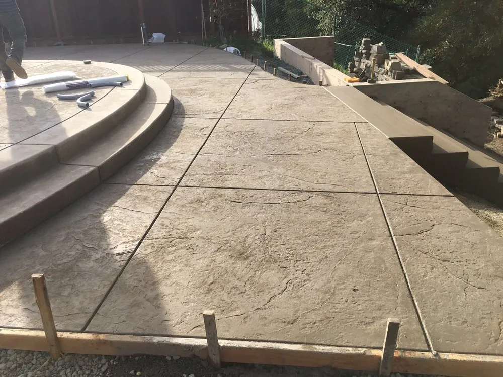 Local landscaping services in San Pablo, CA by Gilbert S Landscaping