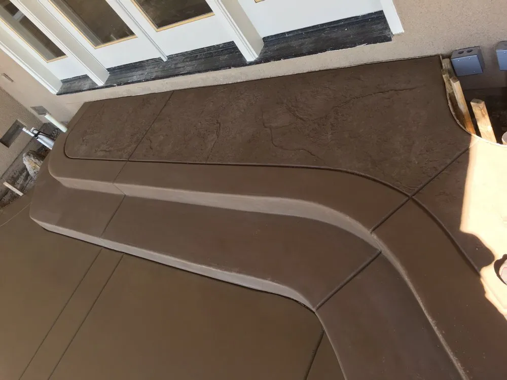 Local residential landscaping in San Pablo, CA - Gilbert S Landscaping