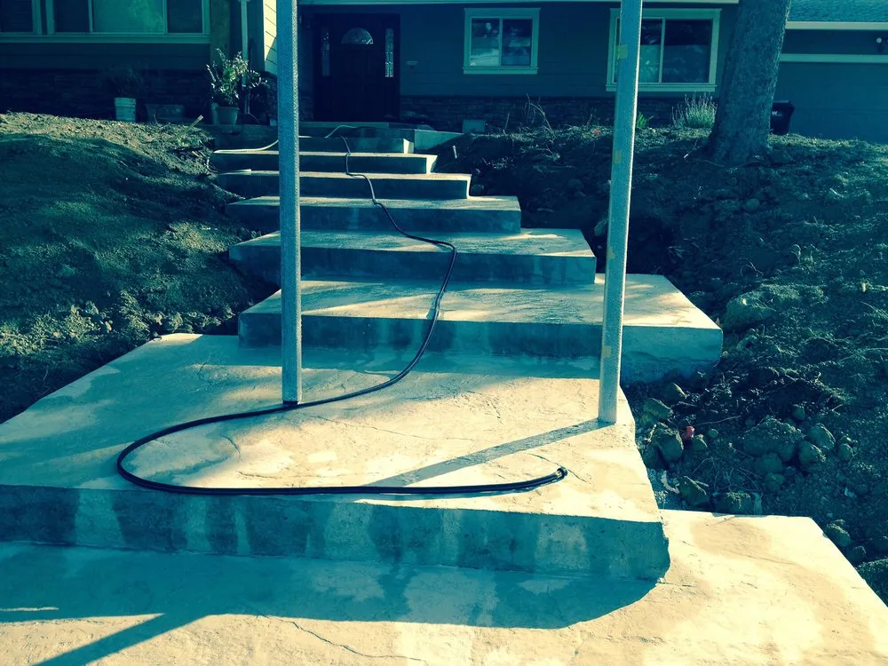 Expert landscaping services for homes across San Pablo, CA - Gilbert S Landscaping