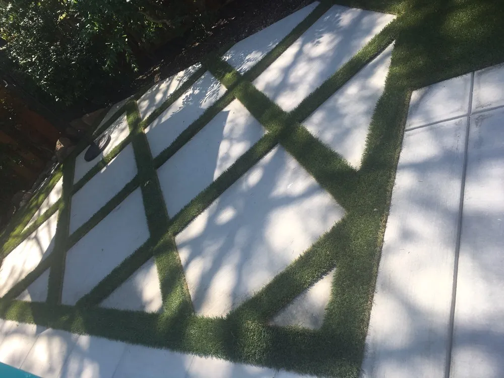 Reliable landscaping services in San Pablo, CA - Gilbert S Landscaping