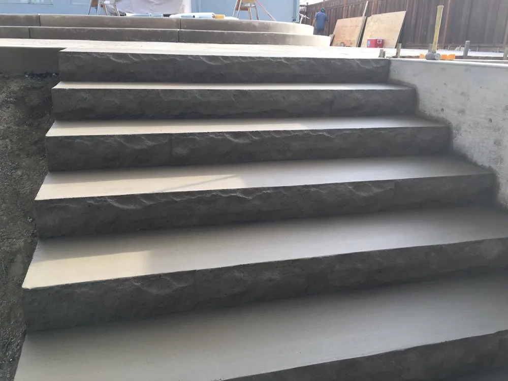 Expert yard maintenance for year-round maintenance across San Pablo, CA - Gilbert S Landscaping