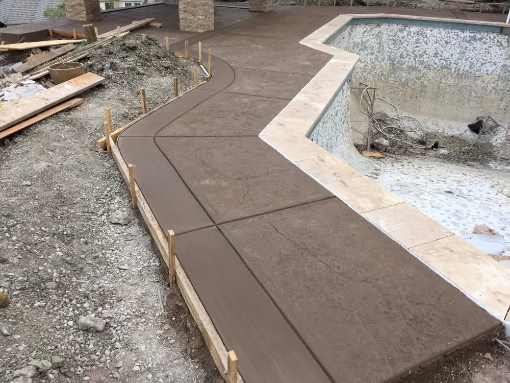 Top-rated lawn mowing service experts serving San Pablo, CA - Gilbert S Landscaping