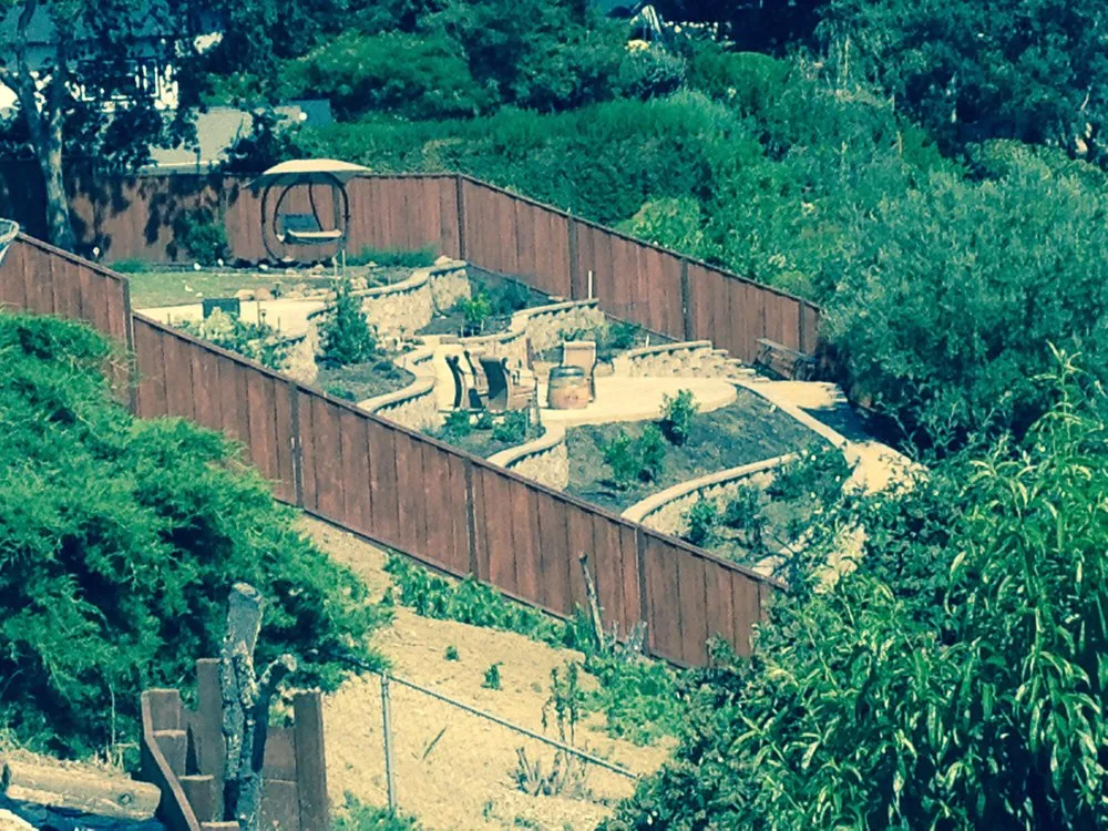 Top-rated yard maintenance experts serving San Pablo, CA - Gilbert S Landscaping