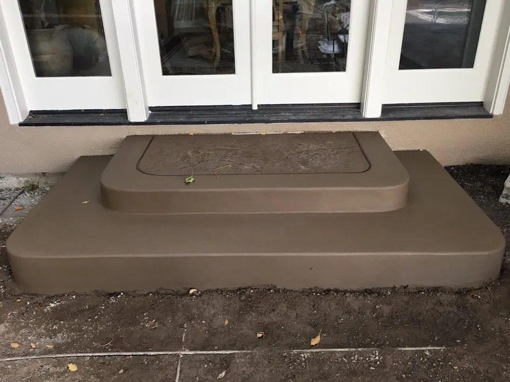 Trusted landscape installation experts serving San Pablo, CA - Gilbert S Landscaping