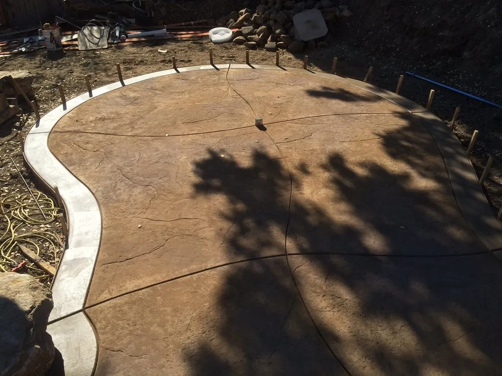 Local yard cleanup service experts serving San Pablo, CA - Gilbert S Landscaping